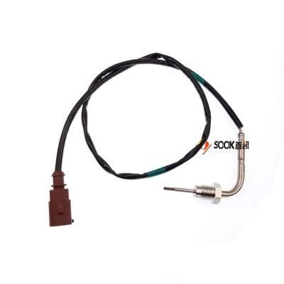 Sook Egr Exhaust Gas Temperature Sensor OE: 03L906088bh