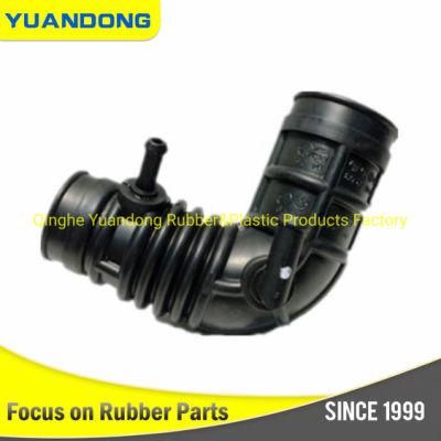 96565833 Air Intake Hose for Daewoo
