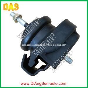 Auto Spare Rubber Parts Engine Motor Mounting (12361-31100)