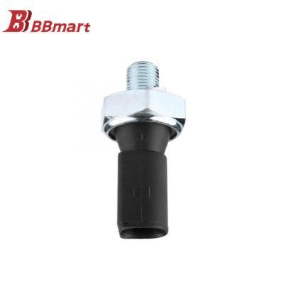 Bbmart OEM Auto Fitments Car Parts Oil Pressure Switch Sensor for VW Santana OE 06A919081e