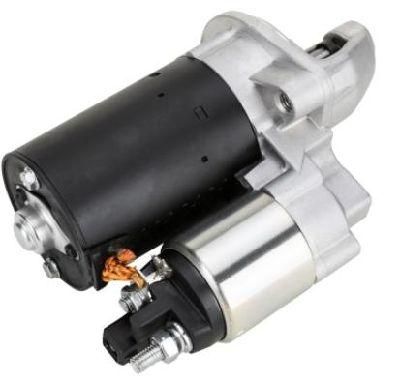 Best Sellers in Europe and America Starter Motor for Hyundai with OEM 55564374