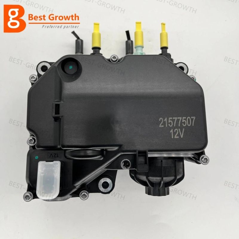 Volvo Mack SCR Def Pump Urea Pump 21577507 Truck 12V 24V Ablue Pump