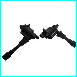 Hot Saling Mazda 323 Car Ignition Coil OEM Fp85-18-100