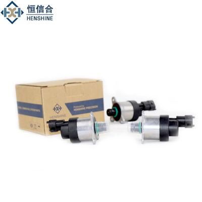 Replace 09284004*7 the Fuel Injection Pump 1465ZS0041 Inlet Metering Valve