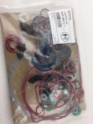 Diesel Fuel Pump Well Quality Repair Kits PS7100