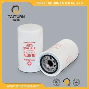 Auto Parts Lf3349 Oil Filter for Daf