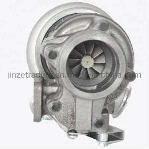 Hot Sale Auto Parts Diesel Engine Hx40W Turbocharger 4045069 4045076