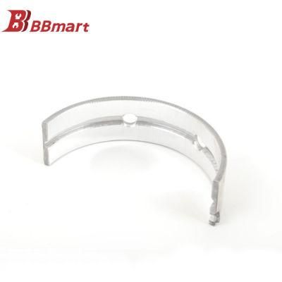 Bbmart Auto Parts Engine Crankshaft Thrust Washer for BMW F10 OE 11217576767 1121 7576 767 Wholesale Price
