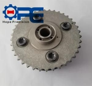 11367583208 Camshaft Intake Adjuster Actuator
