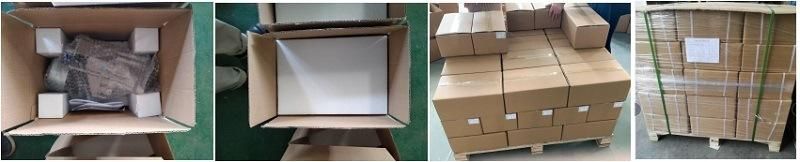 Self Starter Car for Mercedes Benz Vaneo A0061510301 005151110180