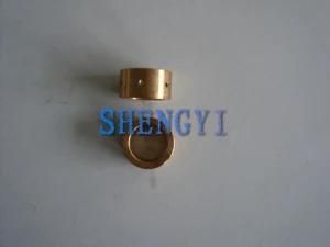 Journal Bearing (GJ150)