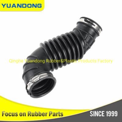 94537633 95489808 Air Cleaner Intake Outlet Duct Hose for 12-17 Chevrolet GM Sonic 1.8L