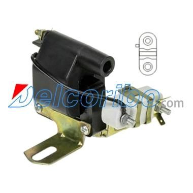 Auto Part 33410-85120/33410-85000/33410-85100 for Suzuki Ignition Coil