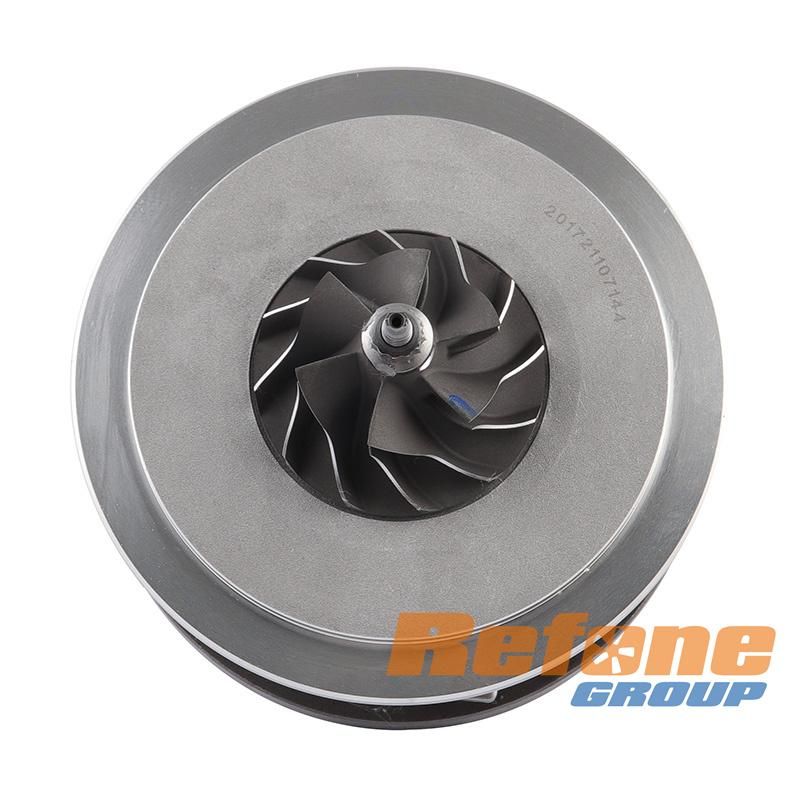 Gt1749V 708639-0010 Turbo Core 14411-Aw301 Chra for Nissan 1.9L