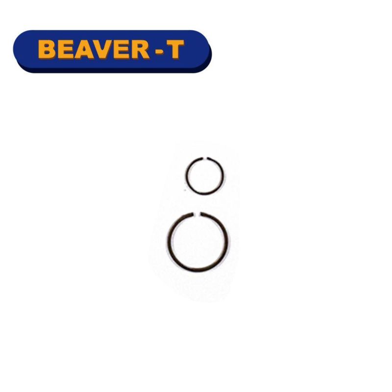 Beaver-T Brand New Gtb1749V 854800 787556-5017 Turbocharger Turbo Repair Kits Turbocharger Core Turbo Cartridge Engine Chra