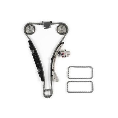 High Quality Timing Chain Set FX35 3.5L for sale