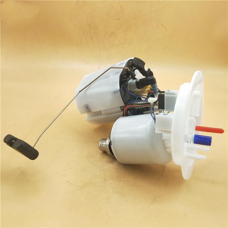 8ko 919 051 Aj Fuel Pump Assy for Audi A5 A4l B9 S4 S5 RS4 RS5 8ko919051aj