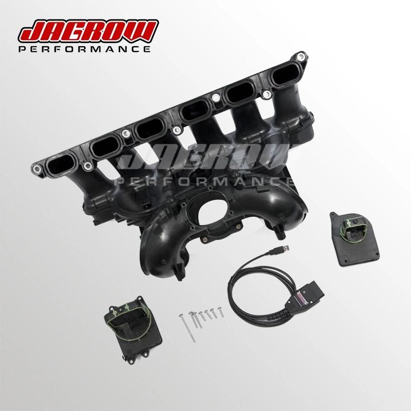 Intake Manifold for BMW E90 330I