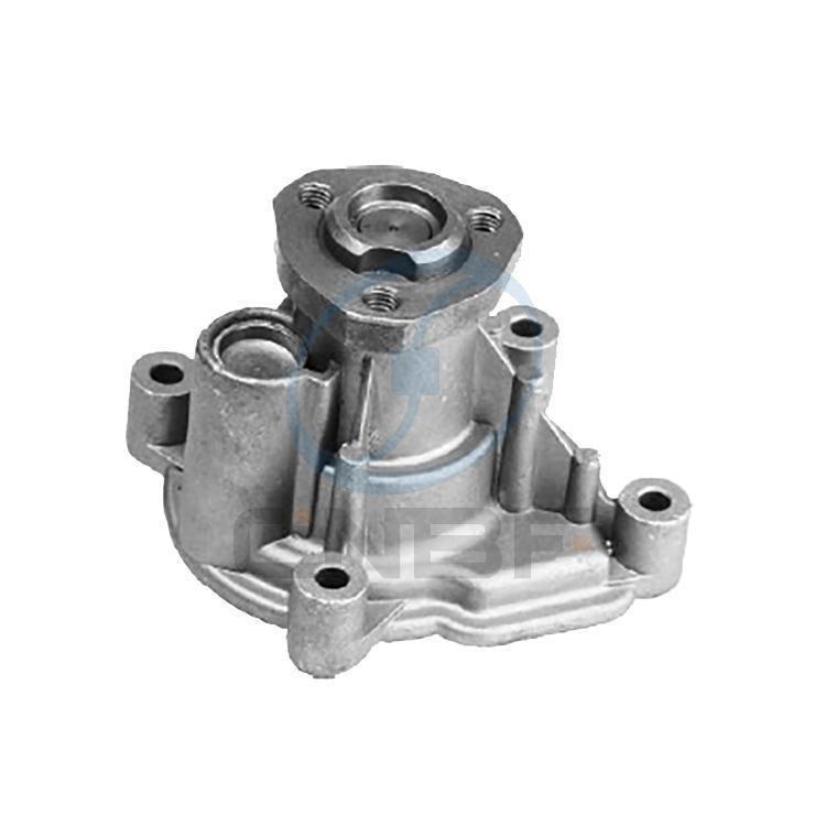 Cnbf Flying Auto Parts Spare Part for Volkswagen Water Pump 06h121026t 06h121026ab