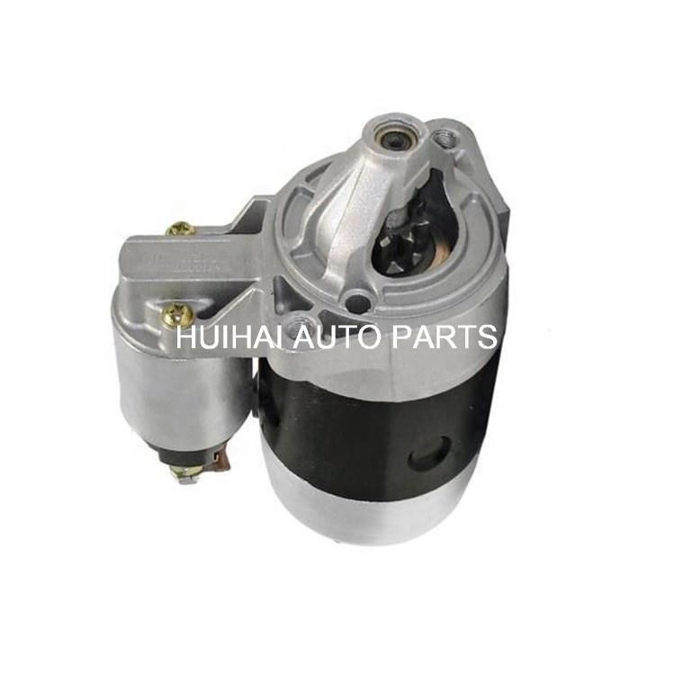 Wholesale 17732 17733 M2t44781 M301348d M301350d M3t44081 MD301348 MD301350 Starter Motor for Mitsubishi Mirage