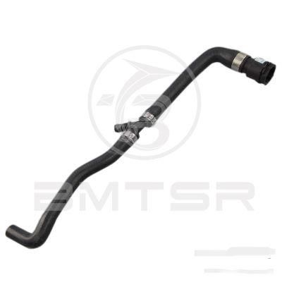 Bmtsr Auto Parts Coolant Radiator Hose 17127555290 for X5 E70