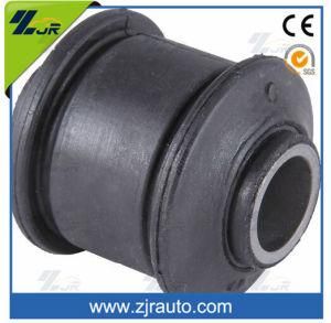 Auto Spare Parts Rubber Suspension Bushing for Mitsubishi MB584166