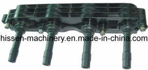 Ignition Coil for Opel 1208307 (1 Year Warranty)