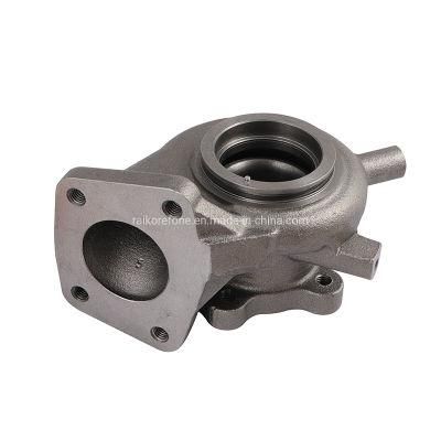 High Quality K0422-582 L33L13700b L33L13700e L3y11370zc 53047109907 53047109904 Turbine Housing for Mazda 6/3