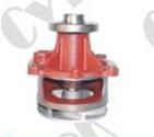 Deutz Water Pump for Engine 2013 04206613