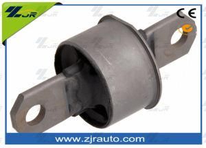 Auto Spare Parts Rubber Suspension Bushing for Mazda Bp4K-28-200