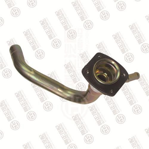 Auto Parts Fuel Tank Refueling Iron Pipe for Changan Star M201 (1101200-Y01)