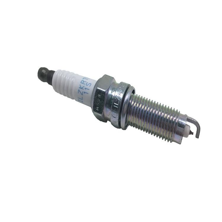 Best Quality Spark Plug Ilzkr7b-11s 12290-R48-H01 for Honda Spark Plug