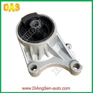 Car/Auto Spare Parts Engine Mounting for Opel OEM 90576048 Rubber Mount Support base