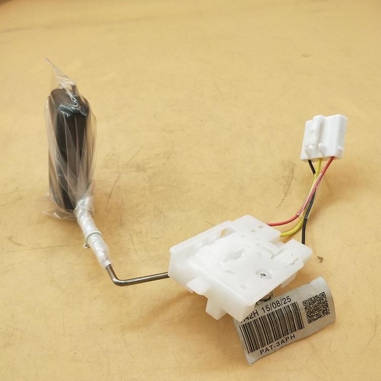 9443026000 Fuel Level Sensor for Santa Fe 00-02 Fuel Pump Sender