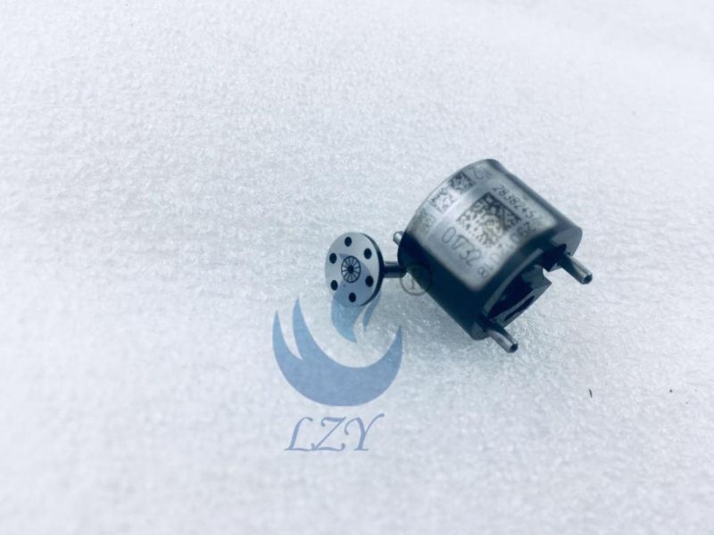 Diesel Injector Control Valve 625c (28392662)