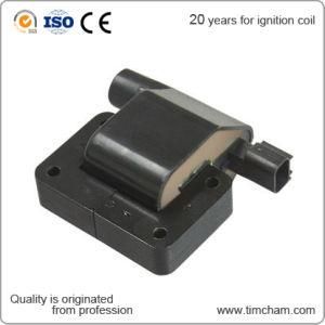 Ignition Coil for Suzuki