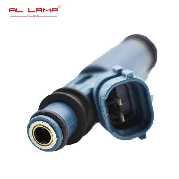 2325050040 Fuel Injector for Toyota Land Cruiser Tundra Gx470 Lx470 4.7L 23250-50040