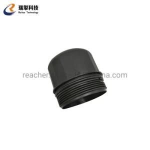 Reacher Cooling System Oil Filter Cap for Volvo 1275808