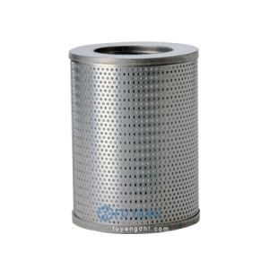 High Quality Factory Direct Supply Hydraulic Filter Hf35360 /Hf30747/Hf6587