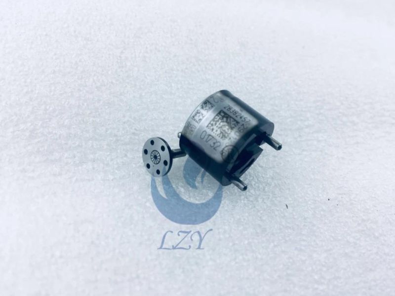 Diesel Injector Control Valve 9308z625c