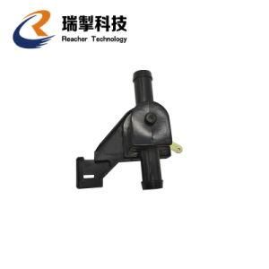 Flow Control Valve of Hydraulic for Cooling System OE 171 819 809e