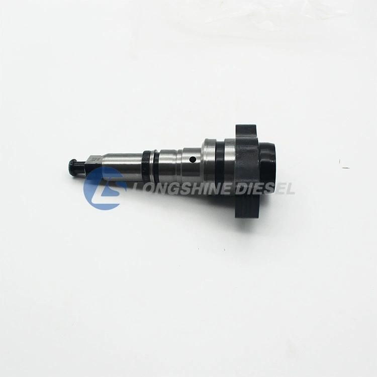 Diesel Fuel Plunger Element 2 418 455 309