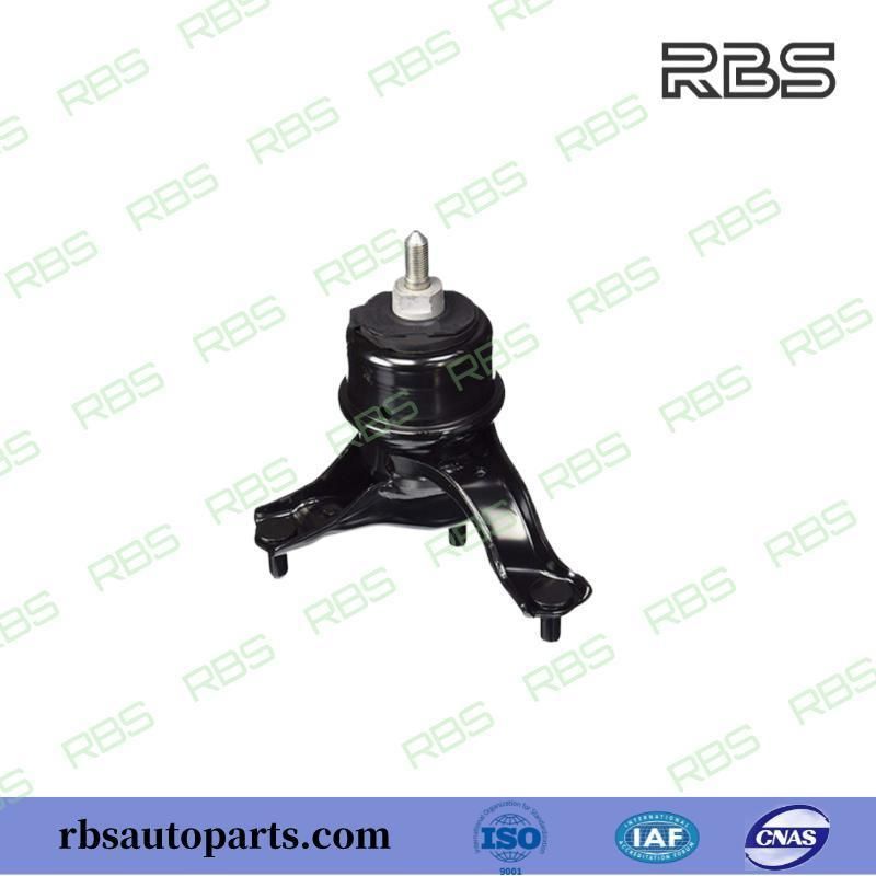 12362-28190 12362-9237 Front Right Rubber Engine Mount Support for Toyota Acv40 Camry 2006