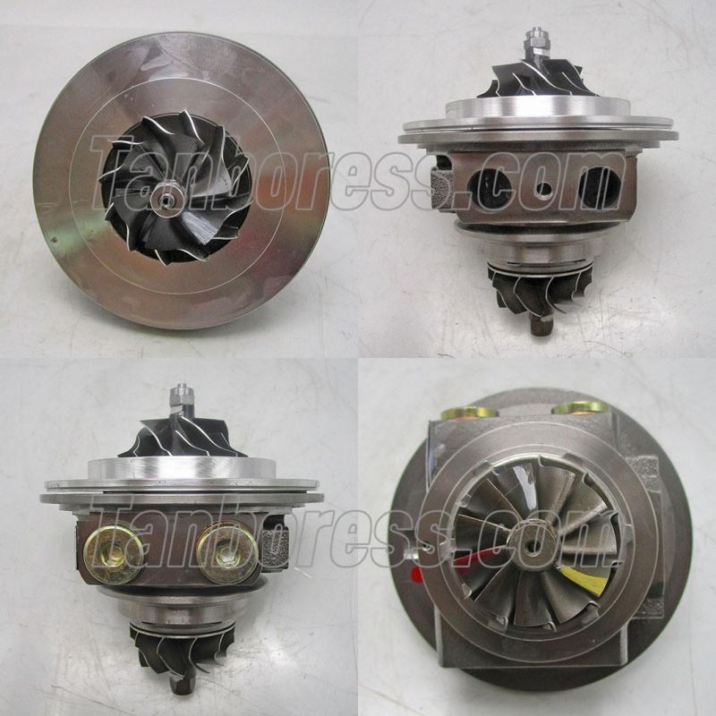 Seat K03-2074DAB4.82KCAXM CTHA BLG BMY BWK CAVE CAVA CAVB CAVC 53039880459 5303-988-0099 turbocharger for Volkswagen ( VW )