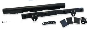 CNC Machining Billet Efi Fuel Rails Suit for Ls Manifolds