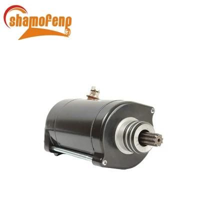 Starter for Tigershark 640 770 900 1000 1100 1993-1999 18435