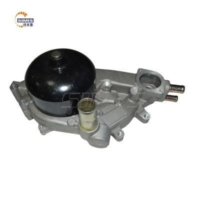 Simis Water Pump for Corvette V8 for Camaro V8