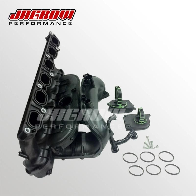 Intake Manifold for BMW E90 330I