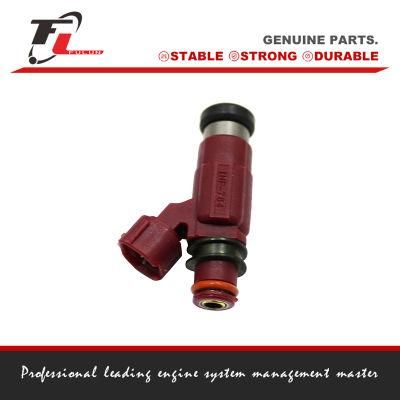 Engine Parts Nozzle Fenp13250 for Mazda Fuel Injector