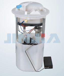 Car Fuel Pump Module Fits FIAT Panda, Electric Fuel Pump in Tank